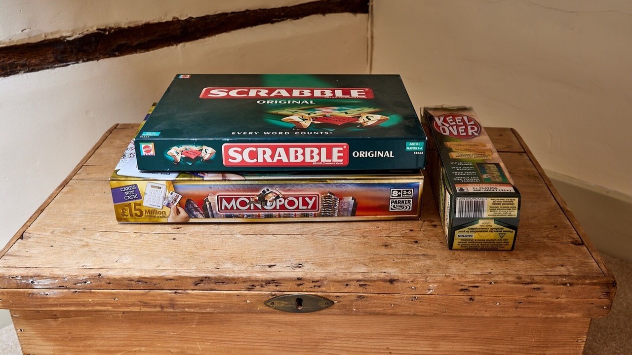 Photo of Others in Avon Dassett