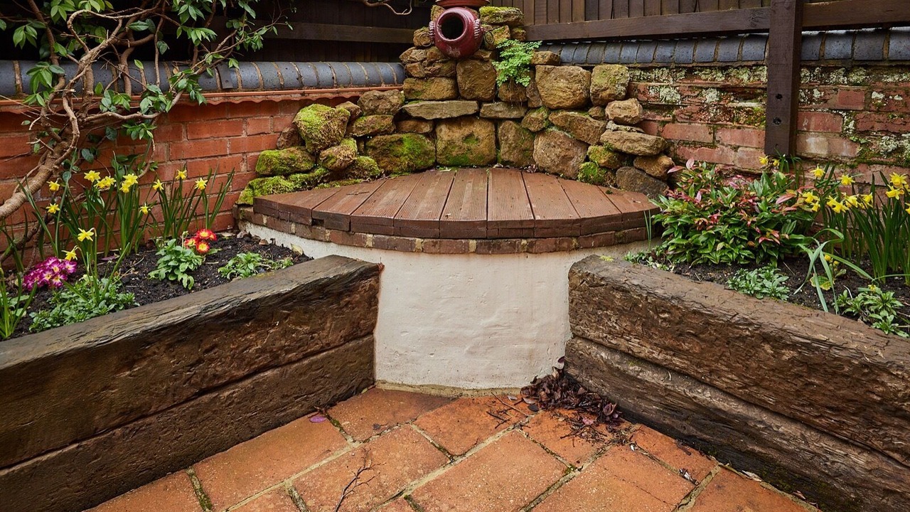 Photo of Others in Avon Dassett