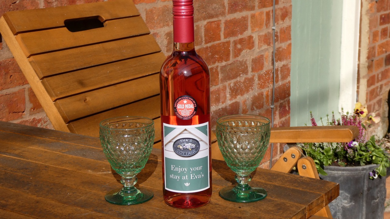 Photo of Others in Avon Dassett