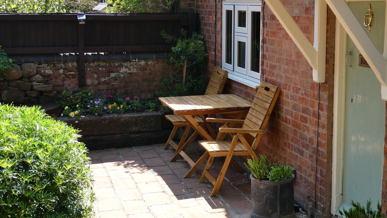 Photo of Others in Avon Dassett