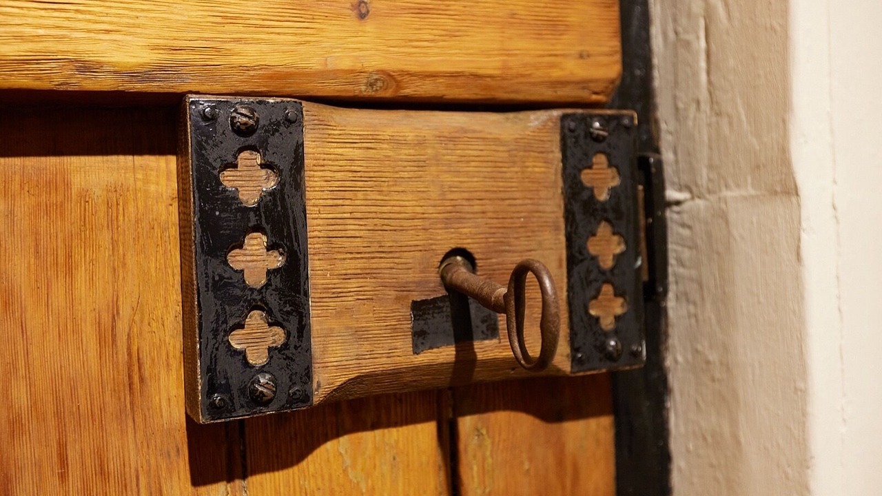 Photo of Others in Avon Dassett