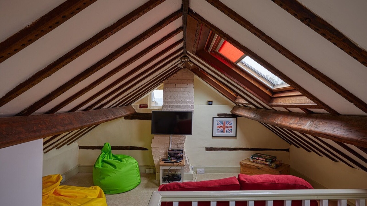 Photo of Others in Avon Dassett