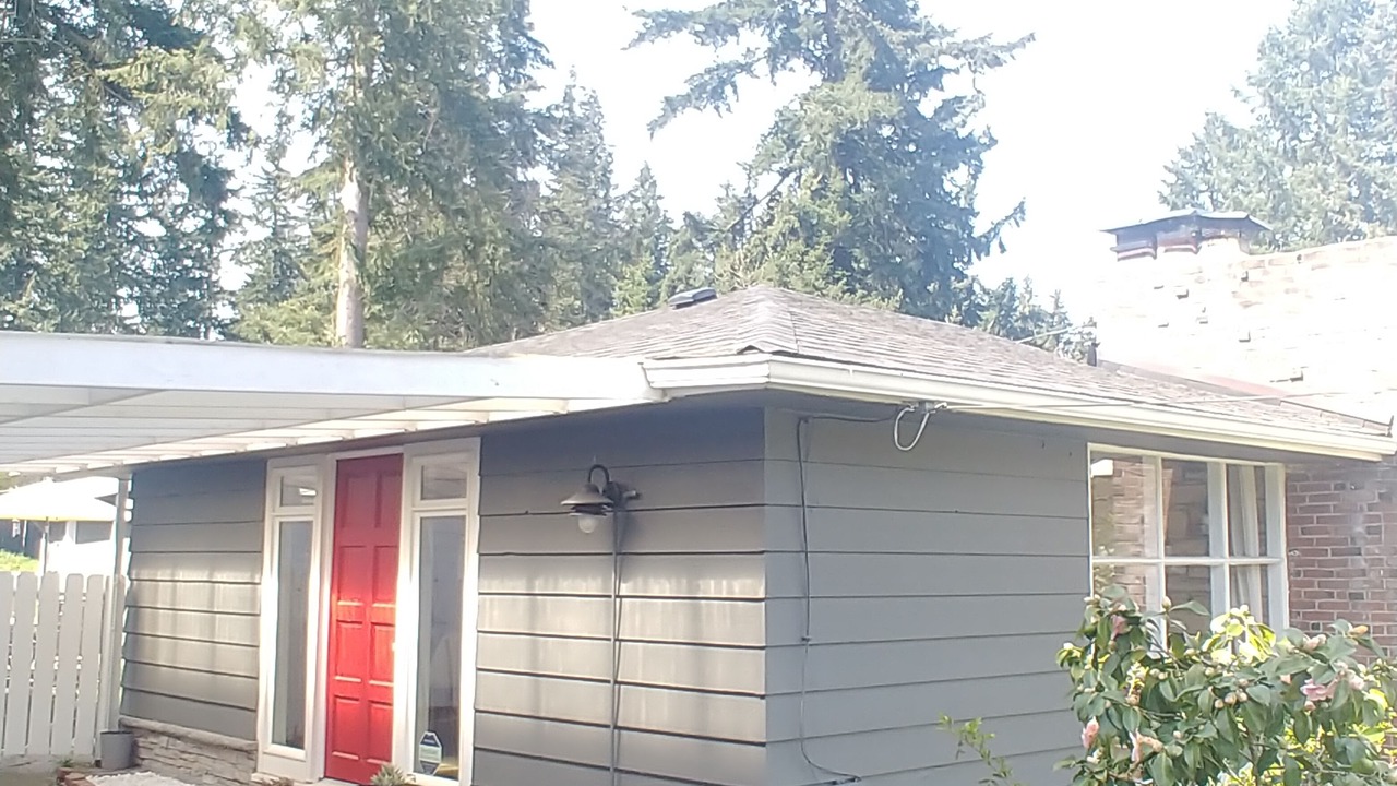 Photo of Outdoor in Lincoln