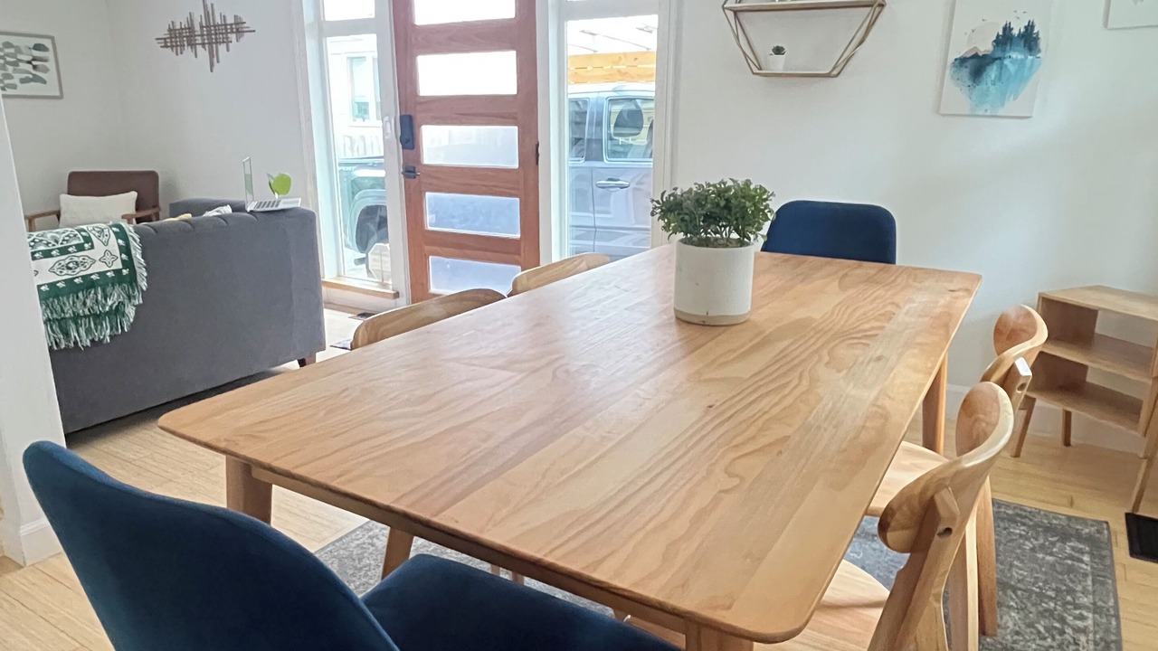 Photo of Others in Lincoln