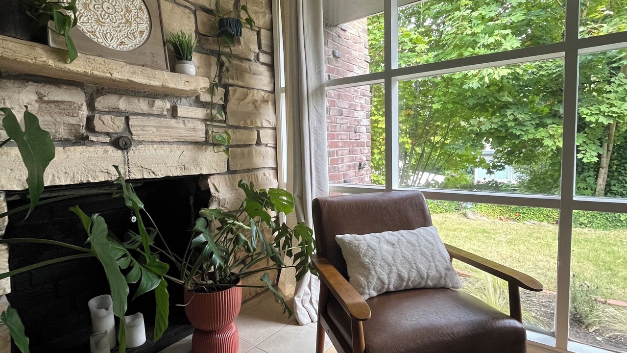 Photo of Others in Lincoln