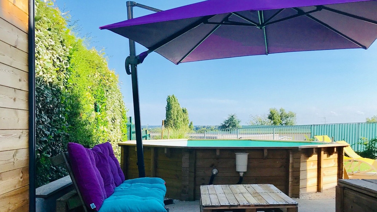 Photo of Outdoor in Saint-Pere