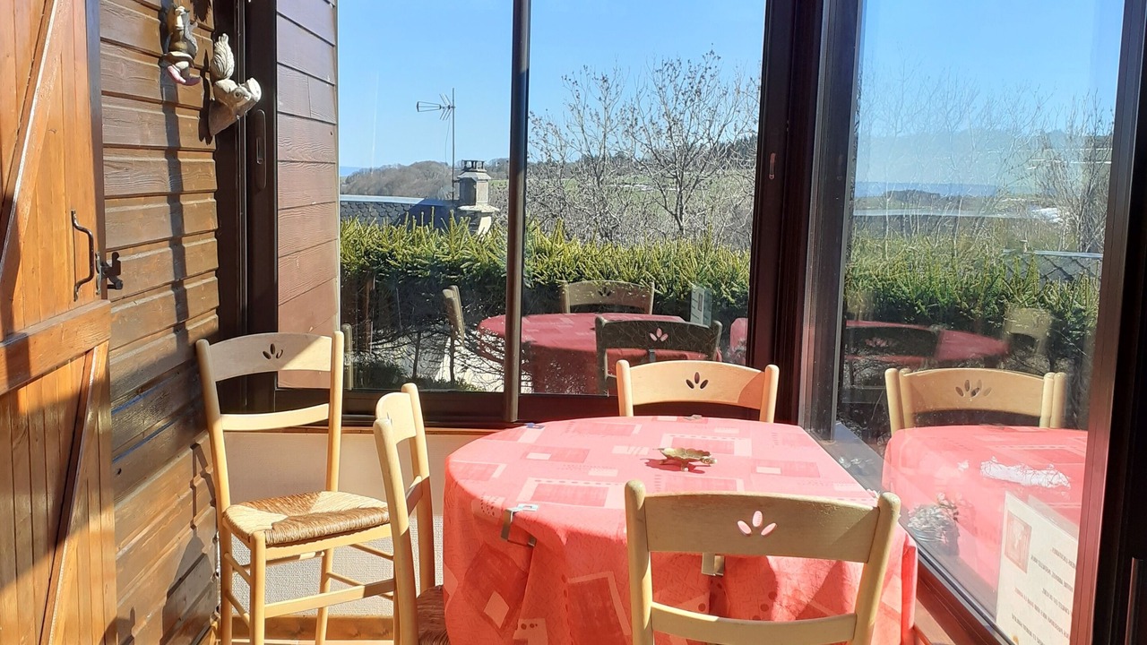 Photo of Others in Chambon-sur-Lac