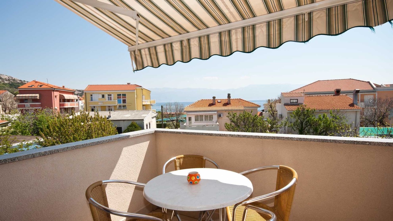 Photo of Outdoor in Baska