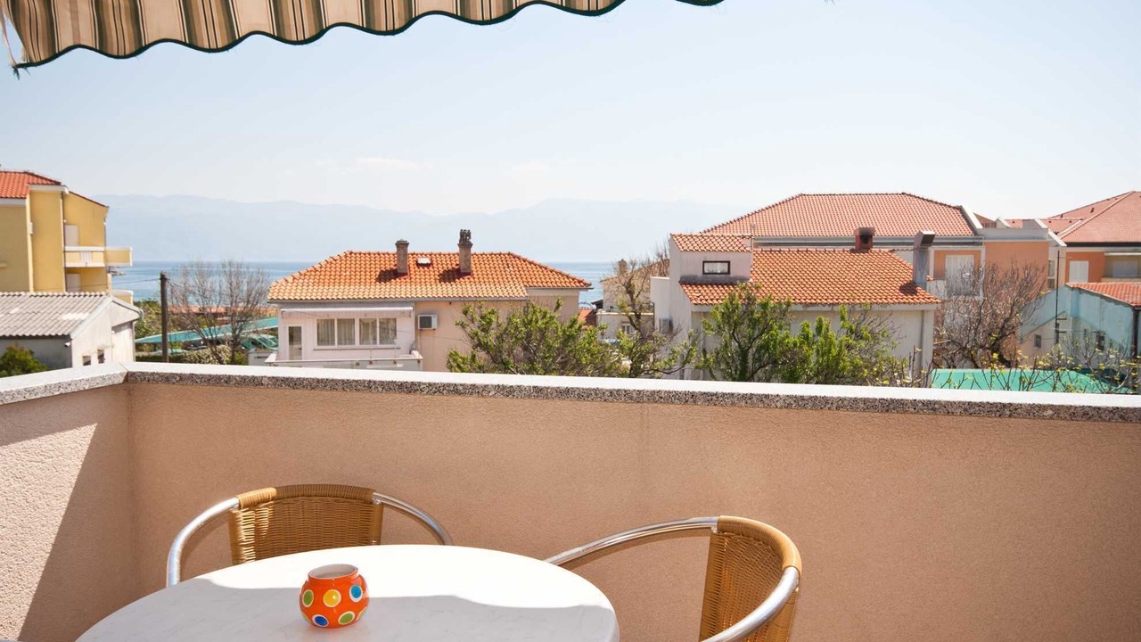 Photo of Outdoor in Baska