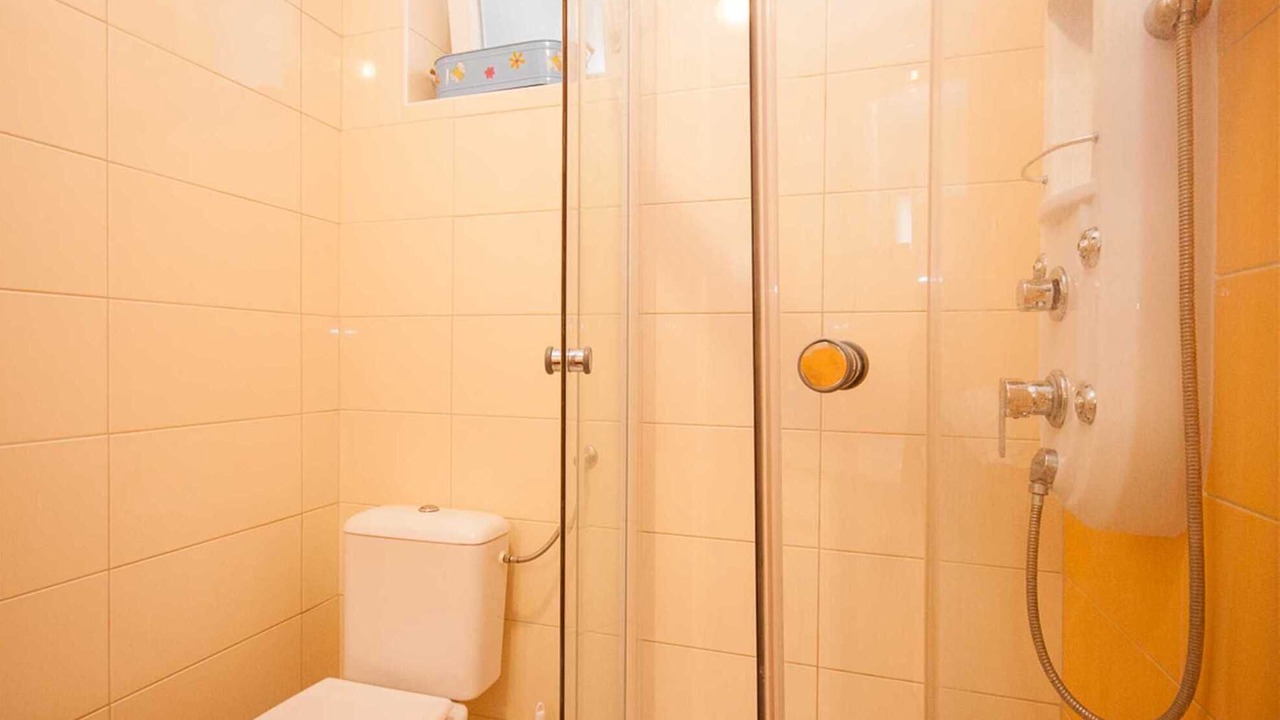 Photo of Bathroom in Jurandvor