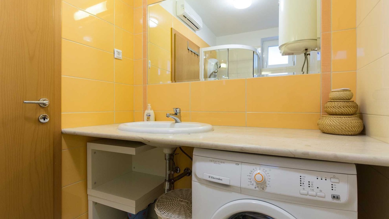 Photo of Bathroom in Jurandvor