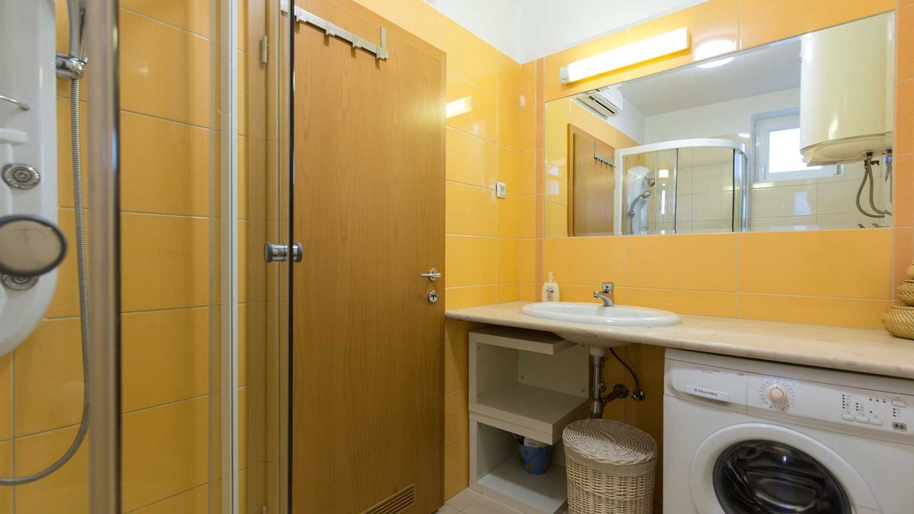 Photo of Bathroom in Jurandvor
