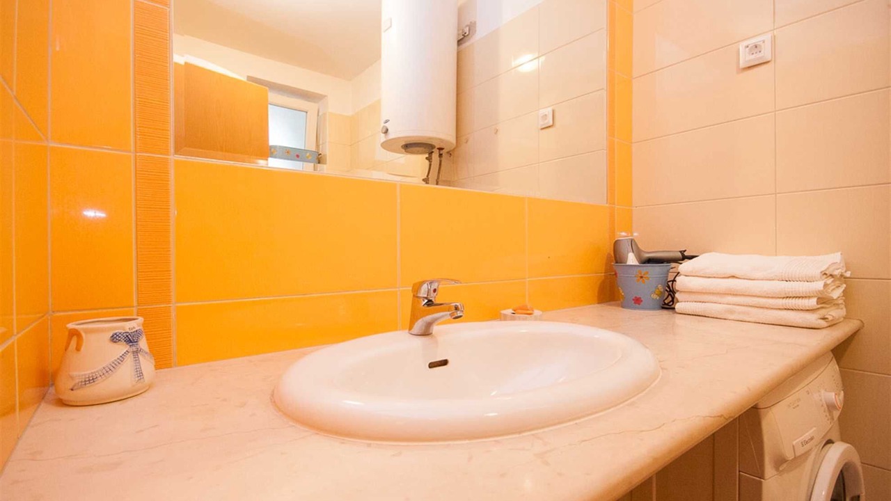 Photo of Bathroom in Jurandvor