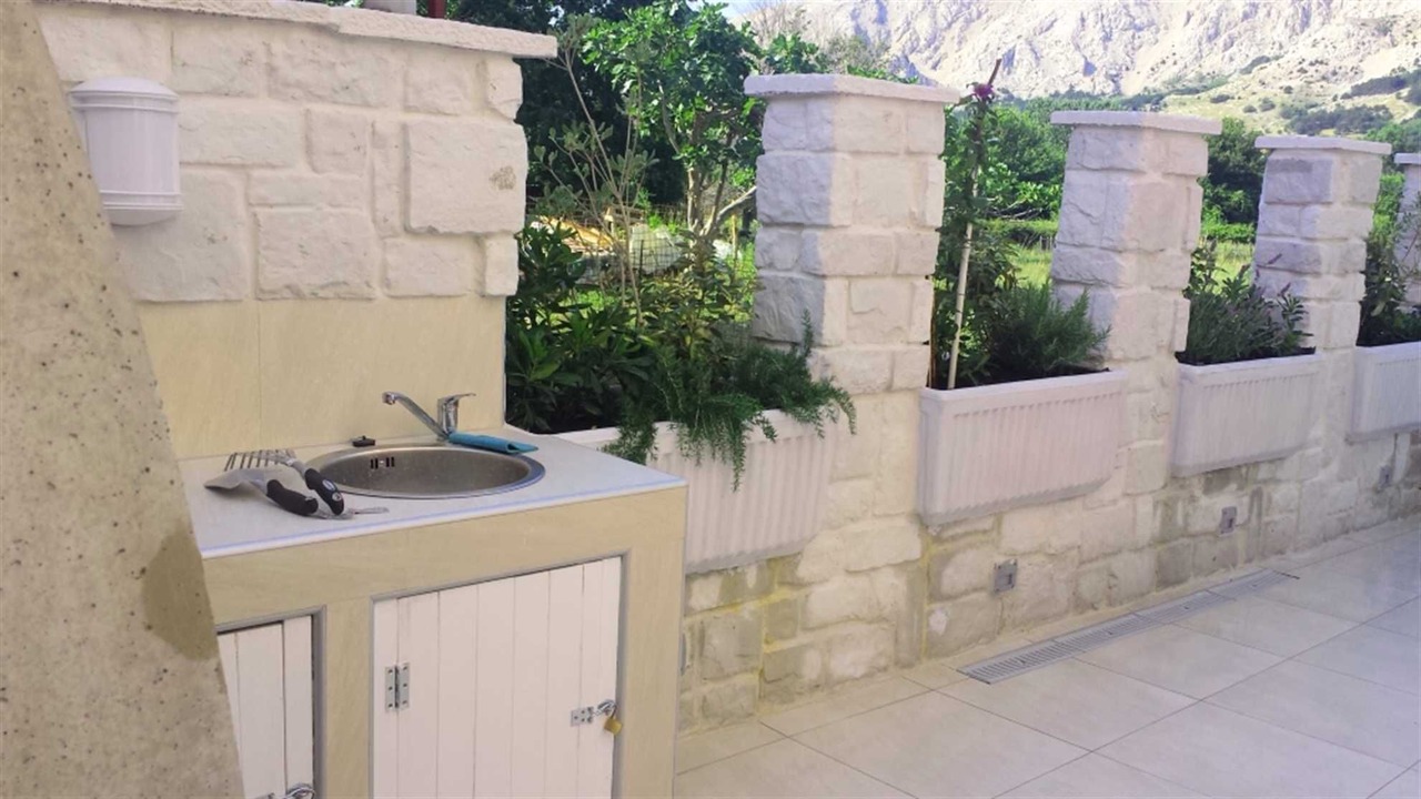 Photo of Outdoor in Jurandvor