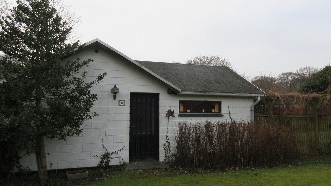 Photo of Outdoor in Nykobing Mors