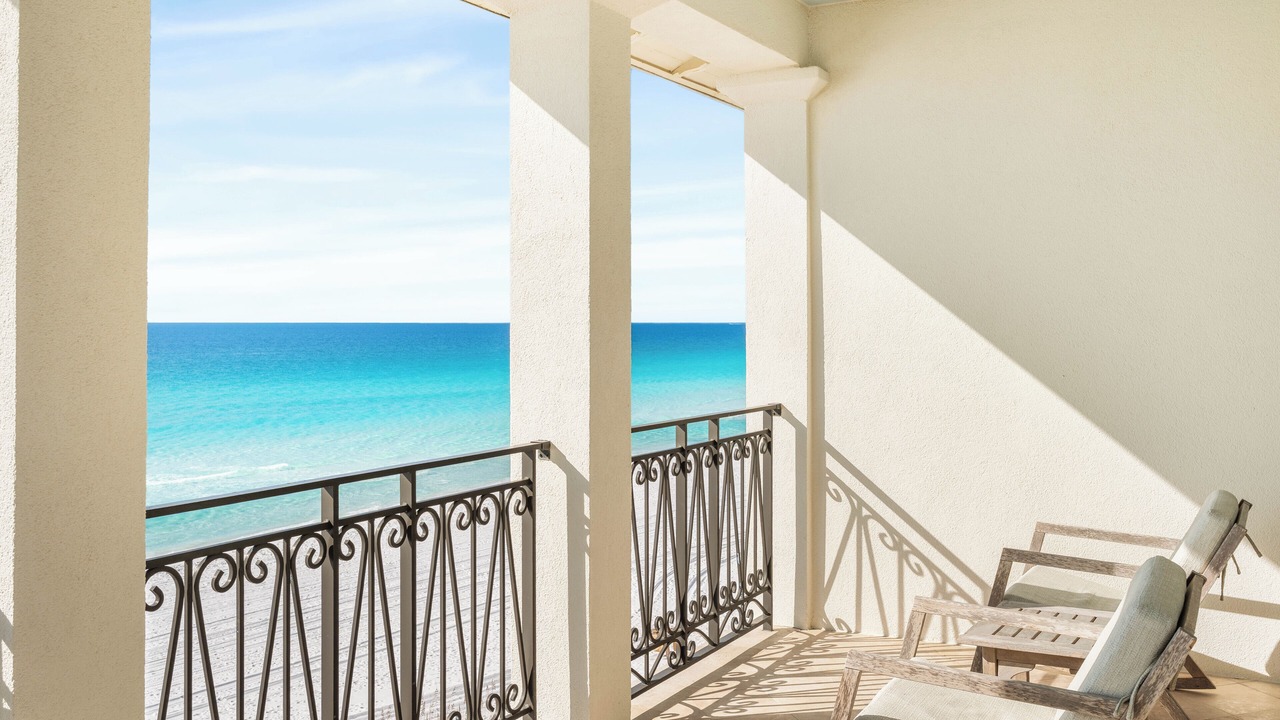 Photo of Outdoor in Delos