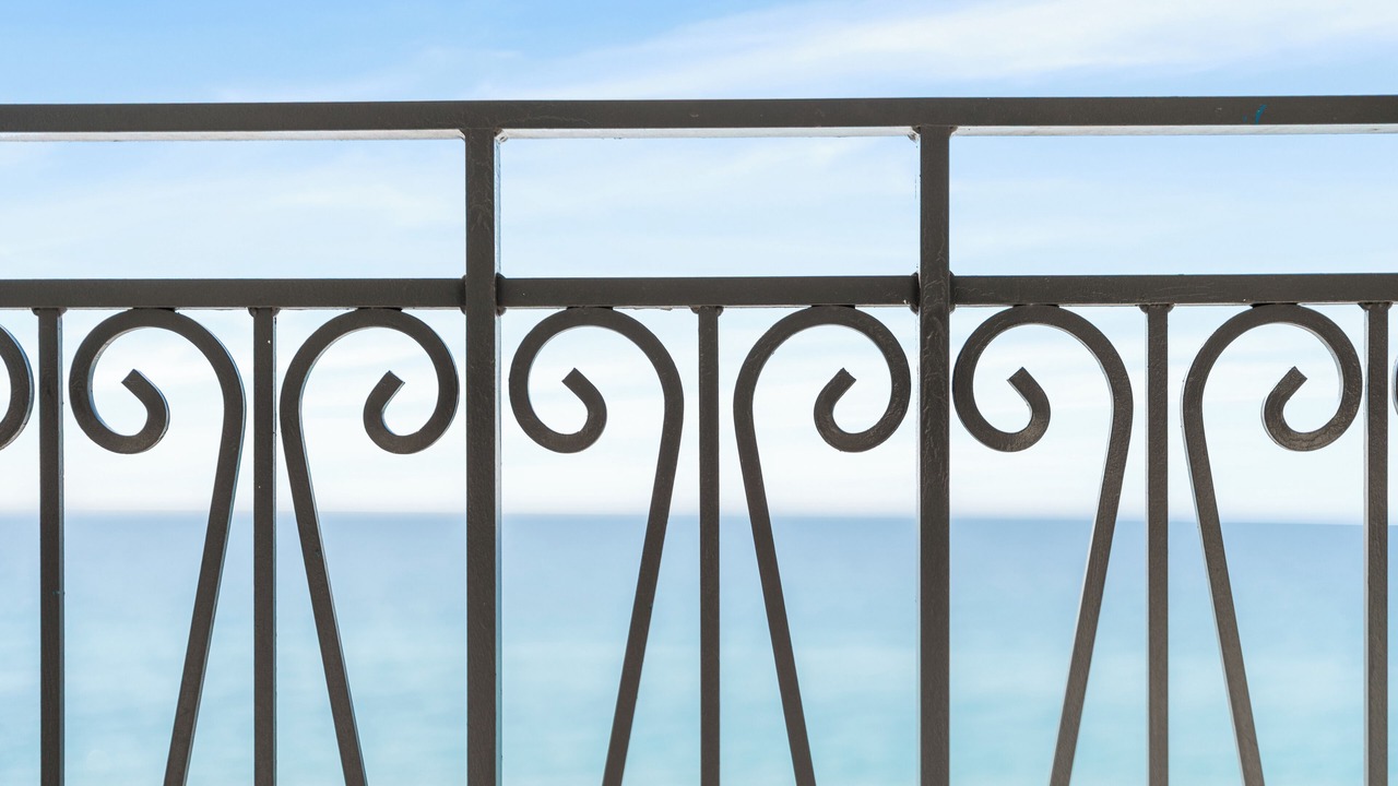 Photo of Outdoor in Delos