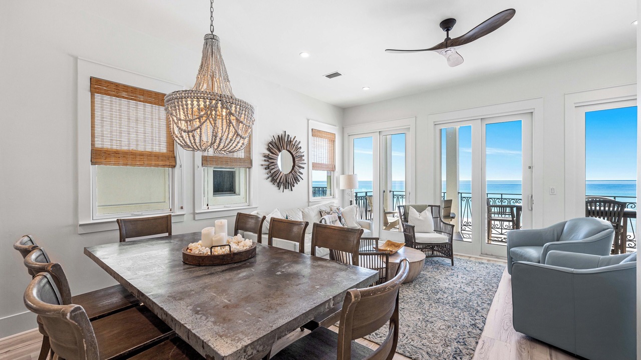 Photo of Others in Delos