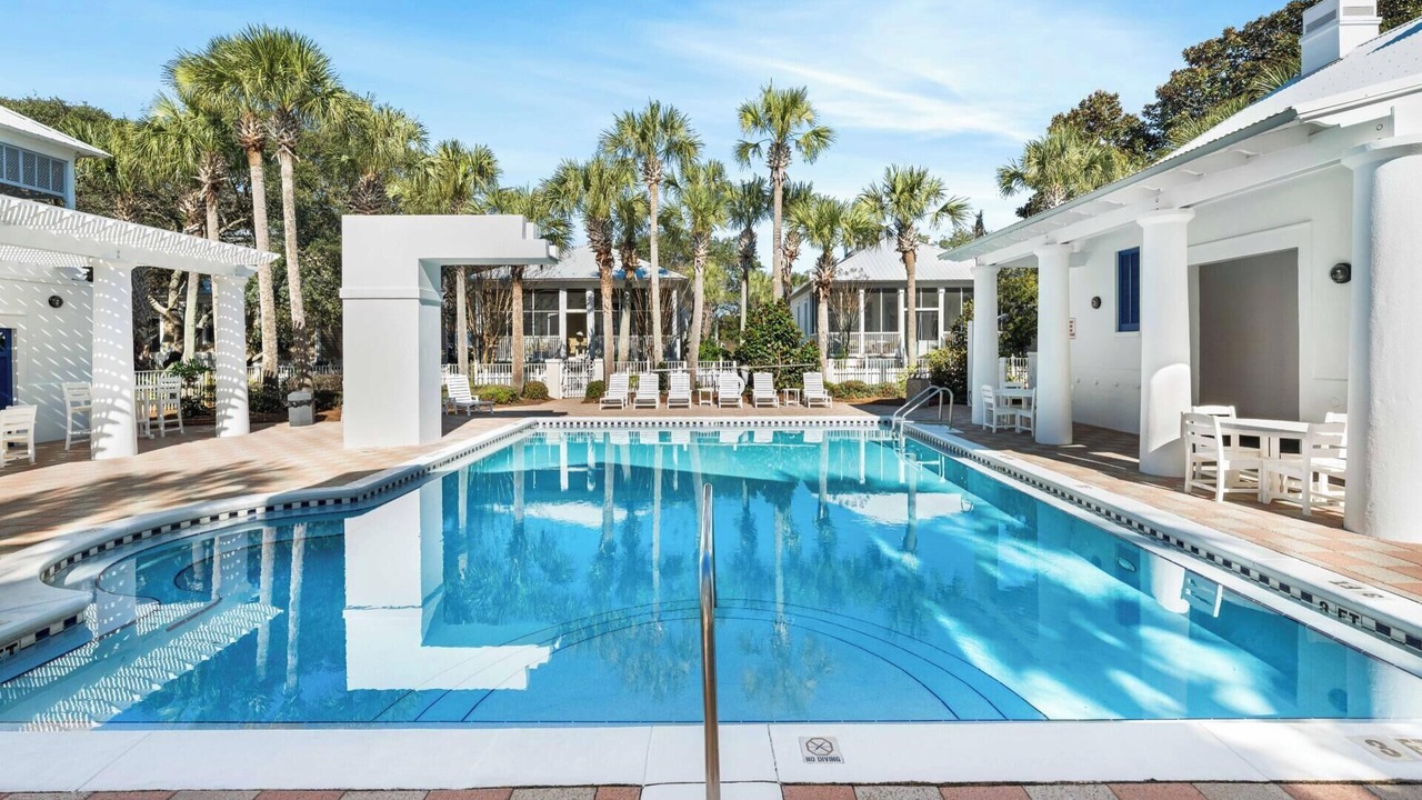 Photo of Outdoor in Delos