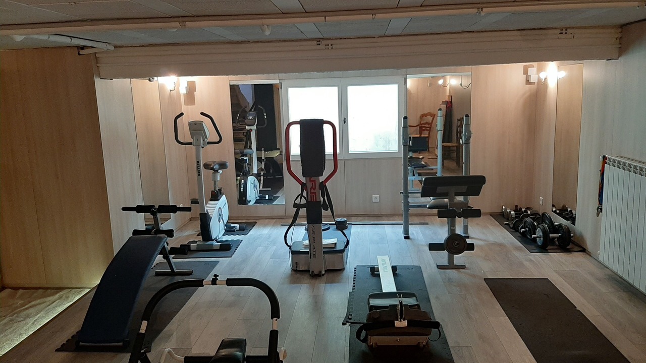 Photo of Others in Contes