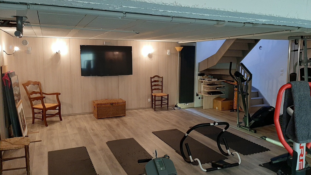 Photo of Others in Contes