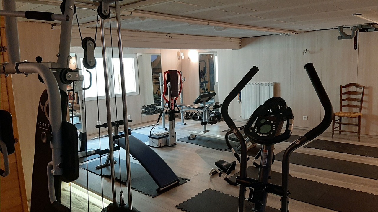 Photo of Others in Contes