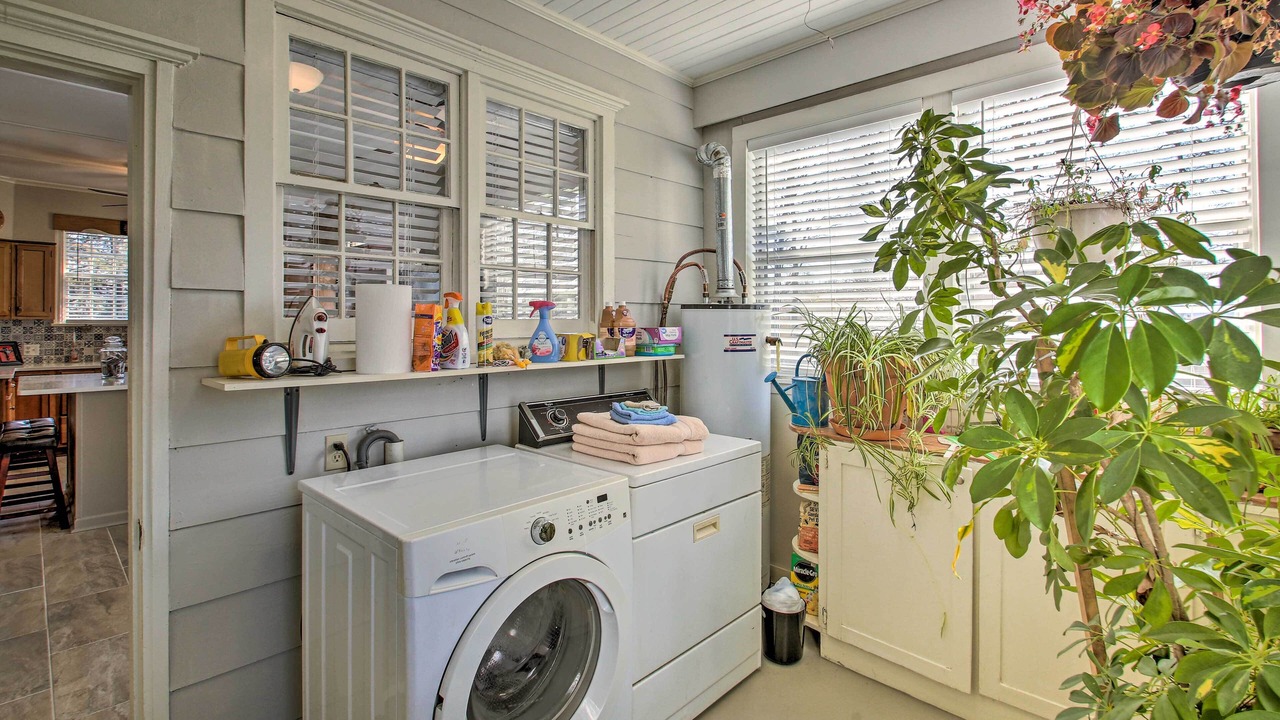 Photo of Bedroom in Delight