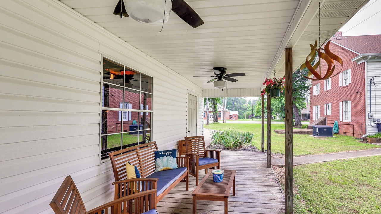 Photo of Outdoor in Delight