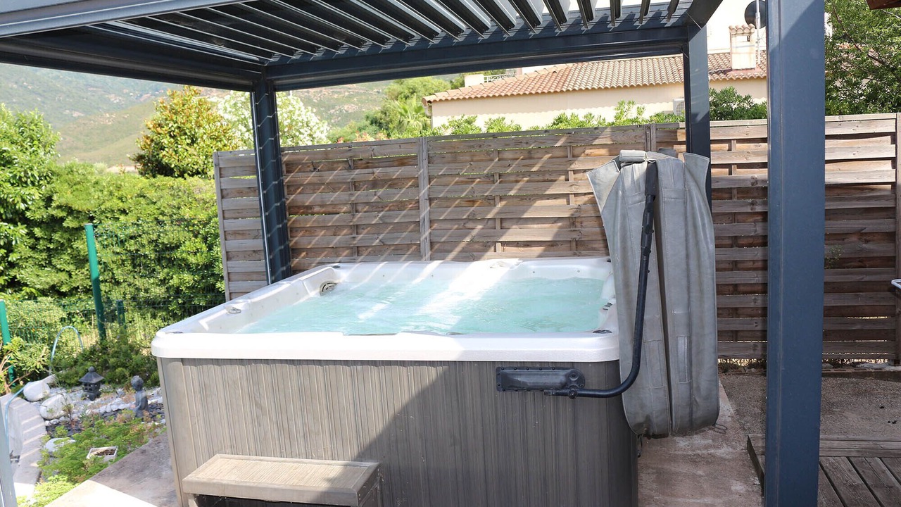 Photo of Outdoor in Valpaja