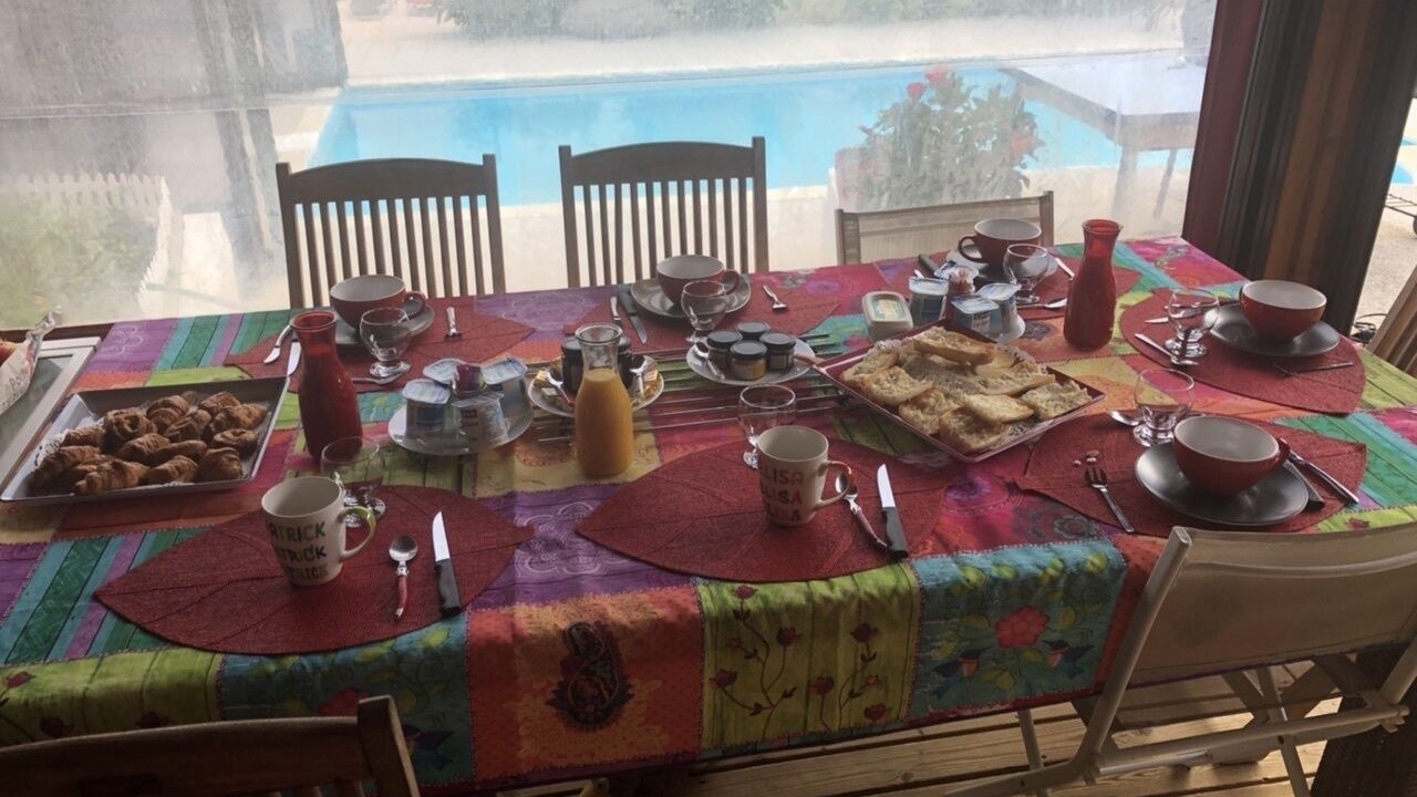 Photo of Others in Valpaja