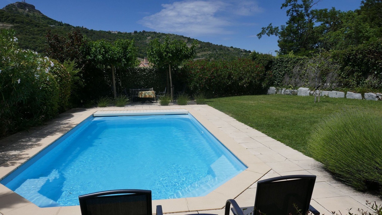 Photo of Others in Vallon-Pont-d'Arc