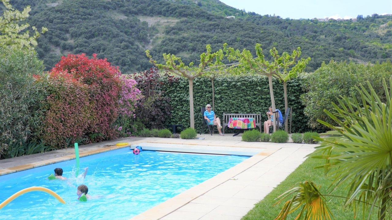 Photo of Others in Vallon-Pont-d'Arc