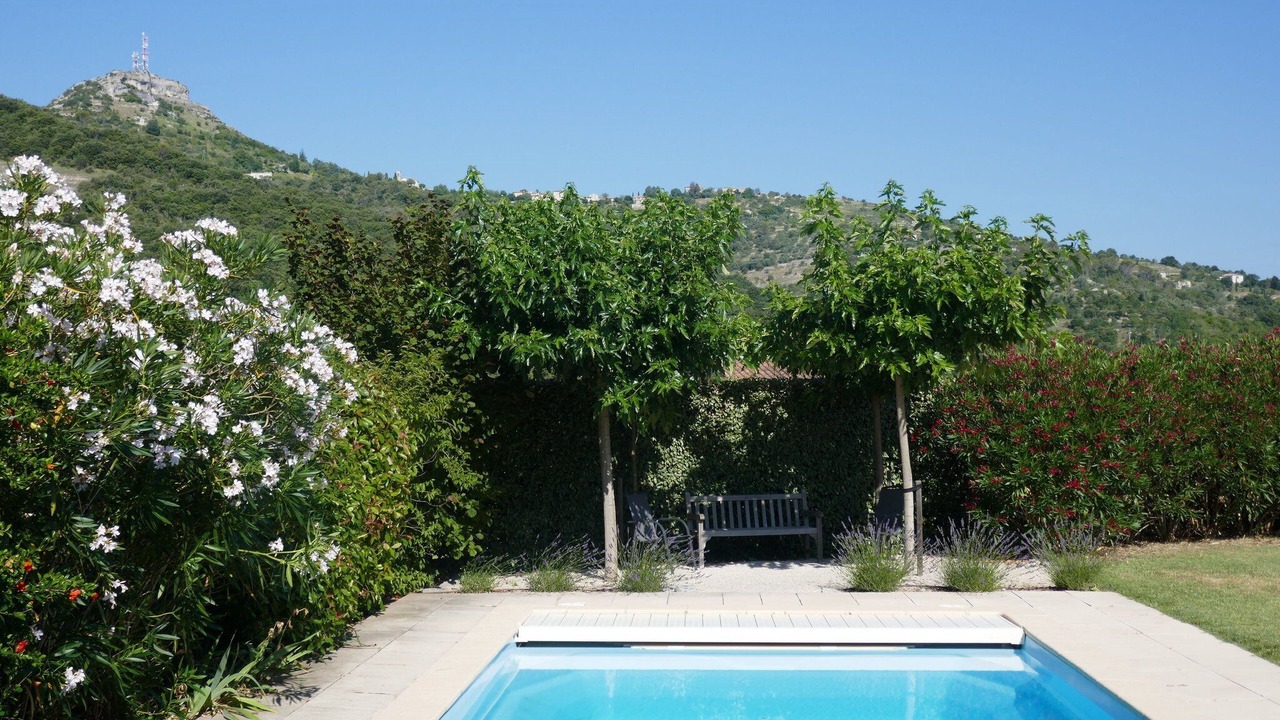 Photo of Others in Vallon-Pont-d'Arc