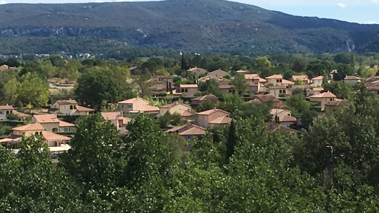 Photo of Others in Vallon-Pont-d'Arc