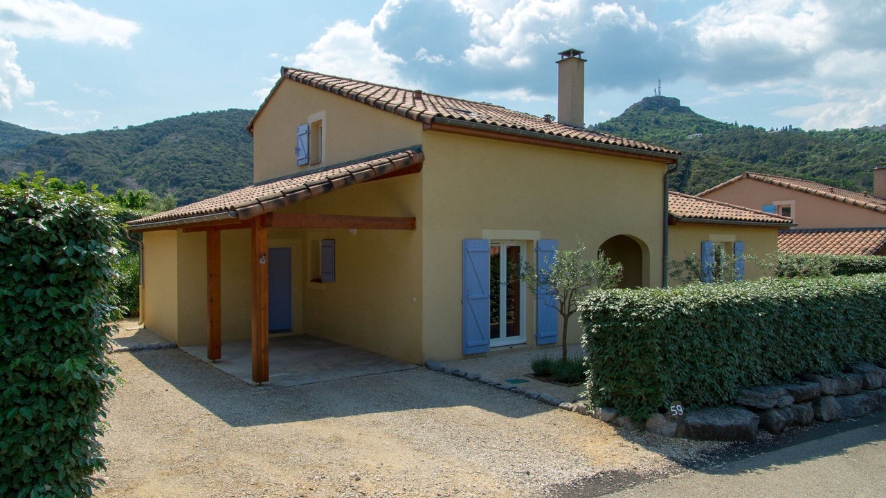 Photo of Others in Vallon-Pont-d'Arc
