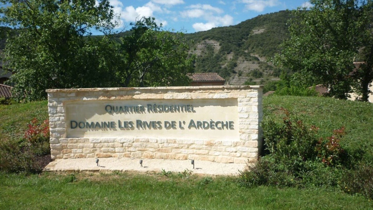 Photo of Others in Vallon-Pont-d'Arc