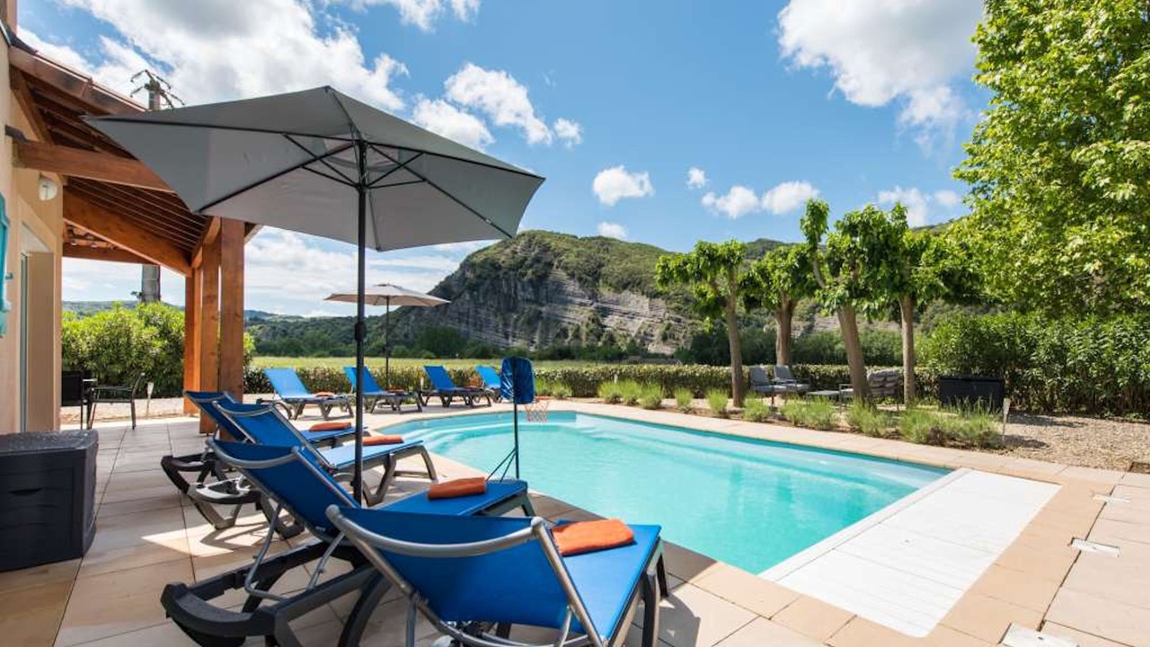 Photo of Others in Vallon-Pont-d'Arc