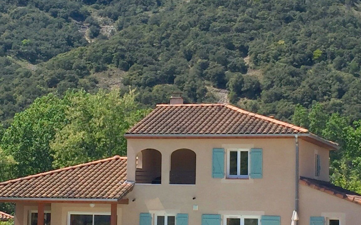 Photo of Others in Vallon-Pont-d'Arc