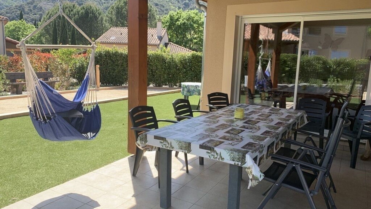Photo of Others in Vallon-Pont-d'Arc