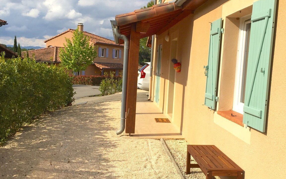Photo of Others in Vallon-Pont-d'Arc