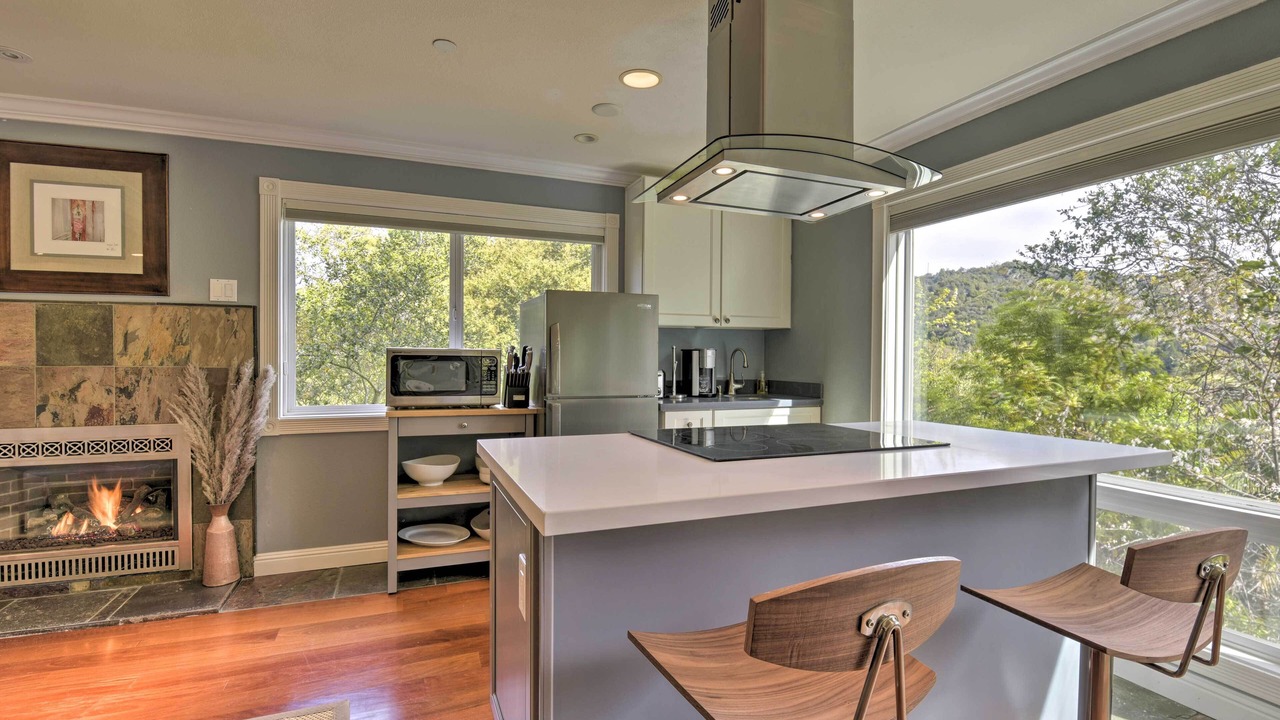 Photo of Others in San Rafael