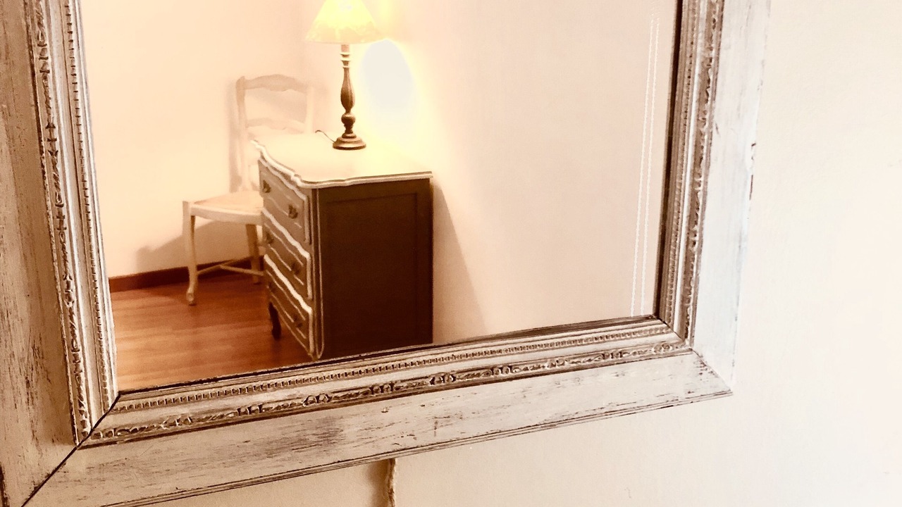 Photo of Others in Montesquieu-des-Alberes