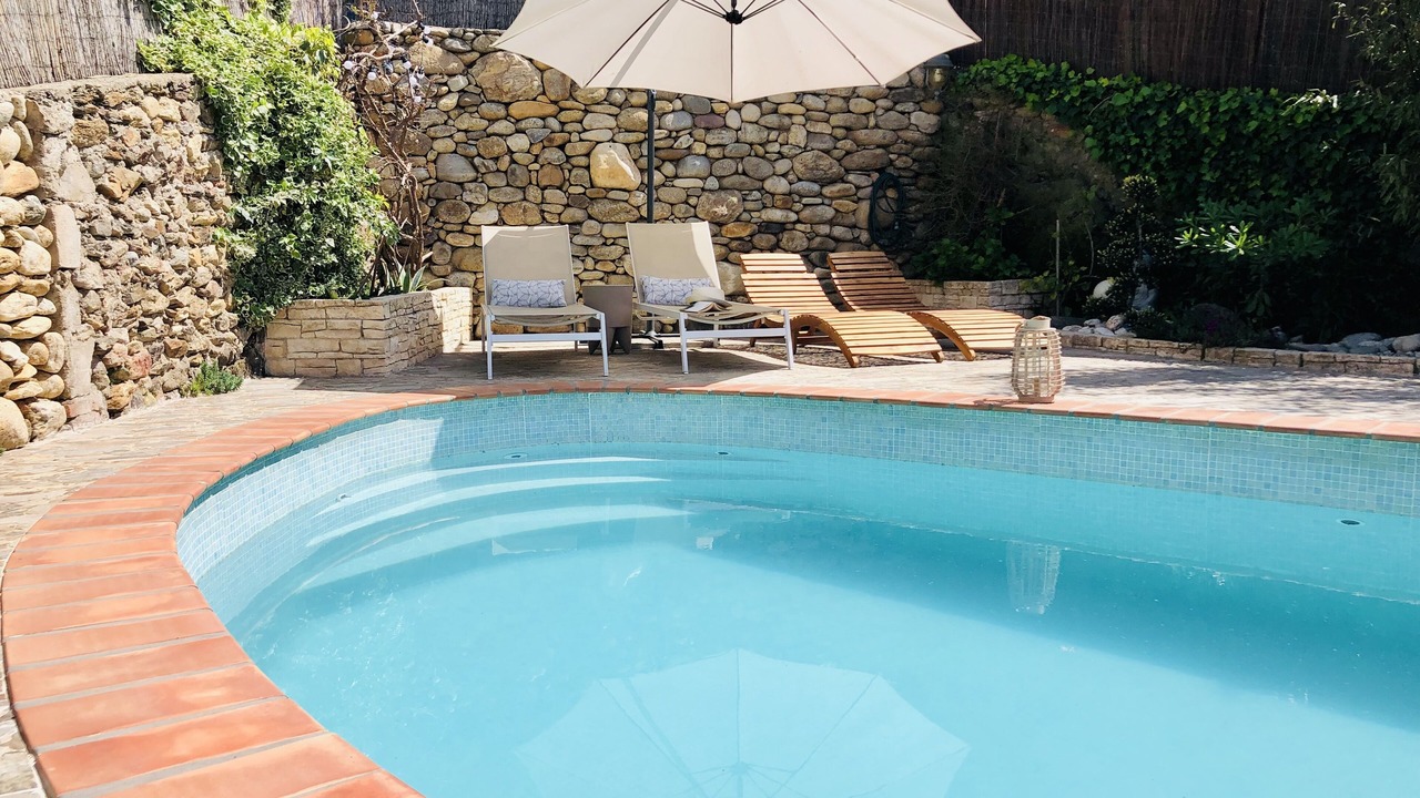 Photo of Outdoor in Montesquieu-des-Alberes