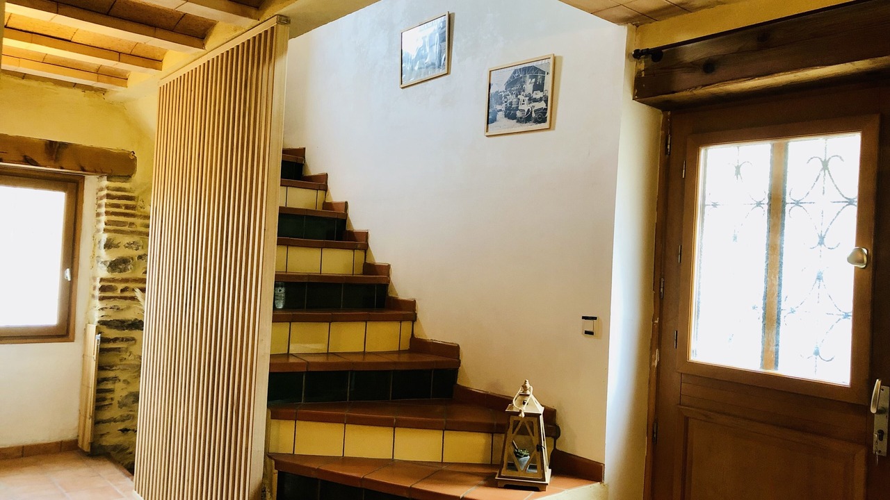 Photo of Others in Montesquieu-des-Alberes