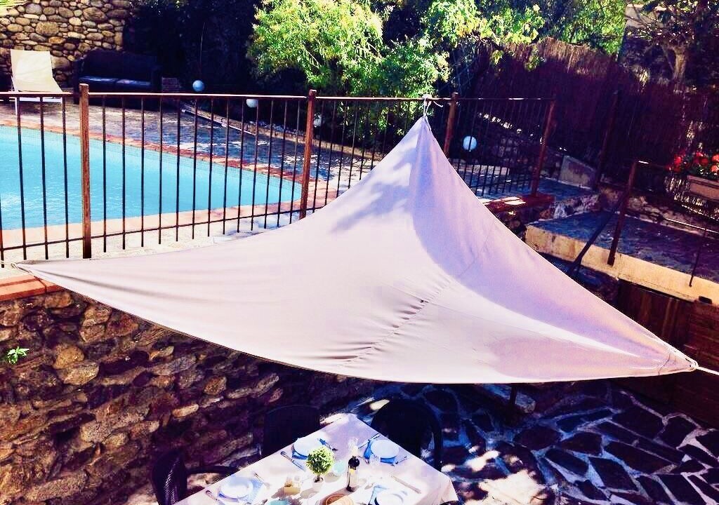 Photo of Outdoor in Montesquieu-des-Alberes