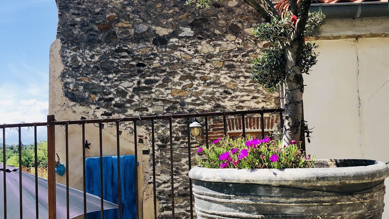 Photo of Outdoor in Montesquieu-des-Alberes