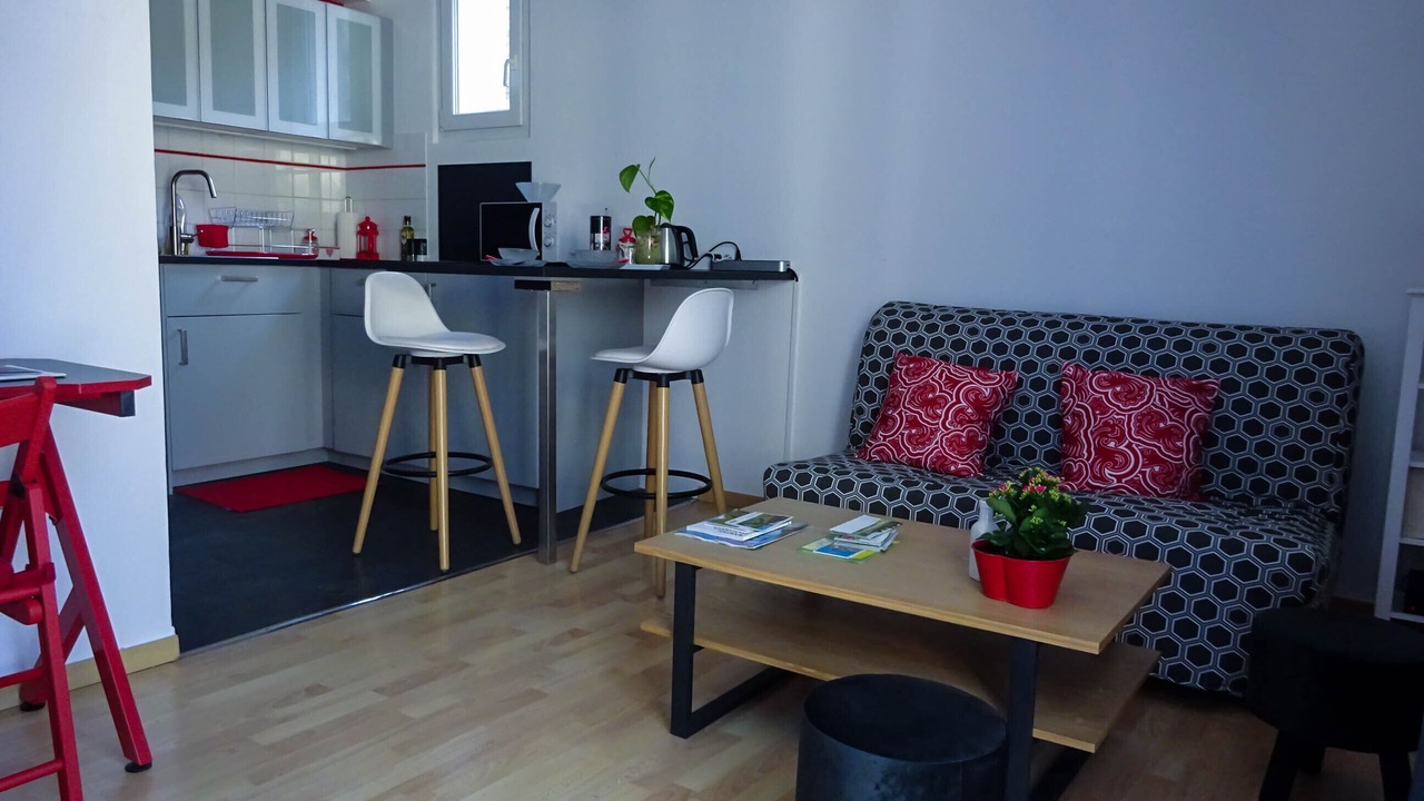 Photo of Others in Decre-Cathedrale