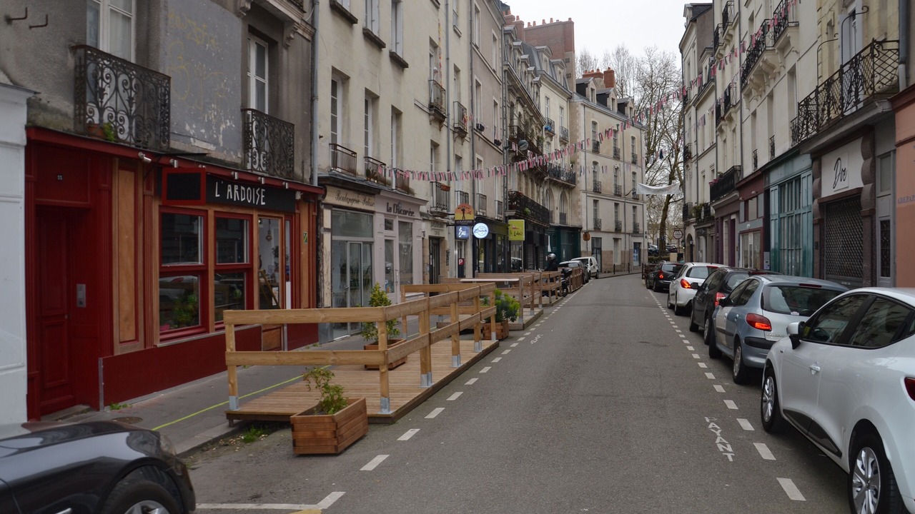 Photo of Outdoor in Decre-Cathedrale