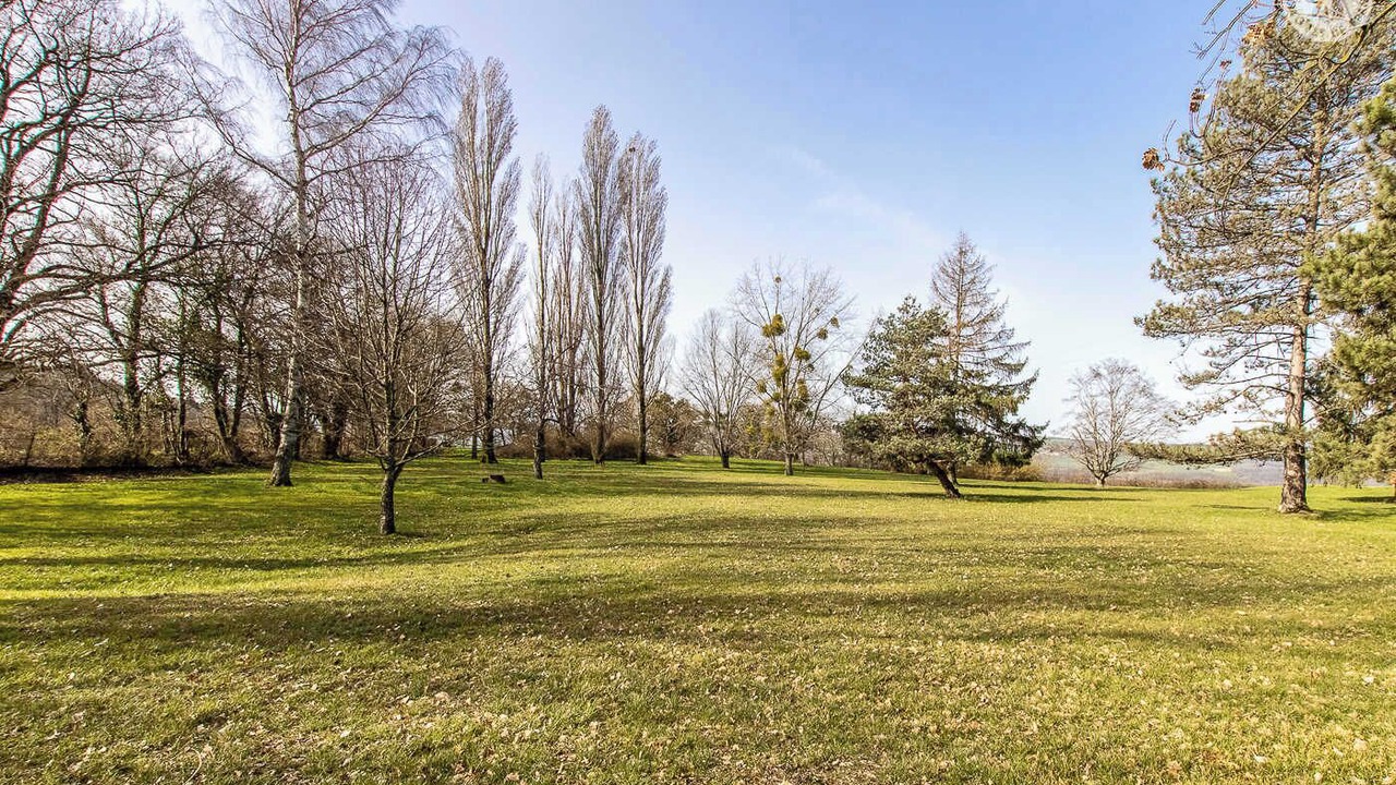 Photo of Others in Cortambert