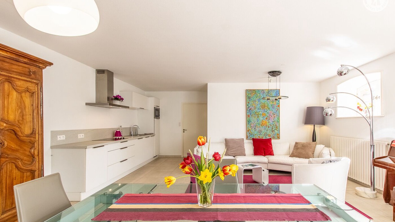 Photo of Others in Cortambert